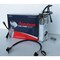 Autobest 97-99 Chev Lumina-M Carlo 3.1-3.8L Value Fuel Pump, F2952A F2952A - alternate 7